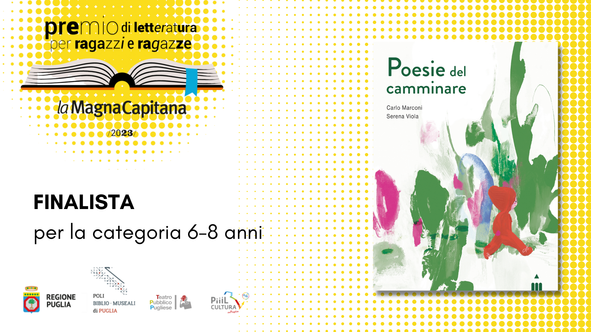 2022-12-15-la-magna-capitana-poesie-del-camminare-nelle-terzine-finaliste